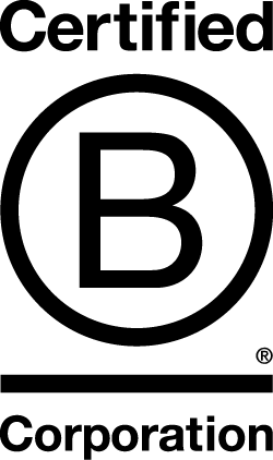 B-corp2025