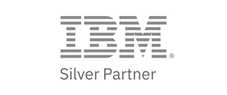 IBM Parner plus
