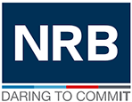 Logo NRB