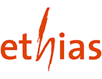 Logo Ethias