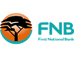 Logo FNB