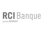RCI Banque
